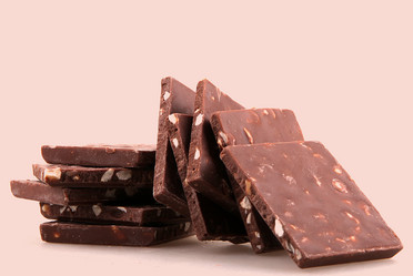 Similar image 13170612