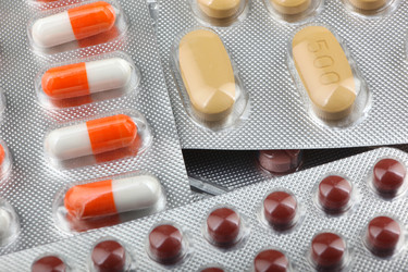 Similar image 13170614