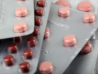 Similar image 13170616