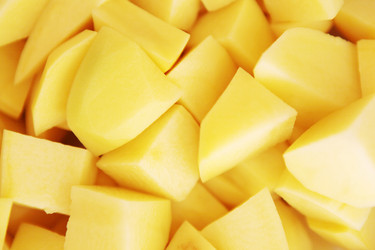 Similar image 13170620