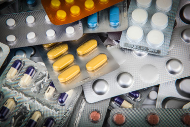 Similar image 13170828