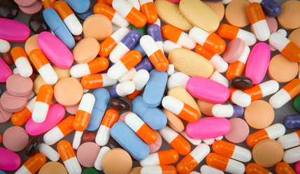 Similar image 13170831