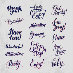 Similar image 13178615