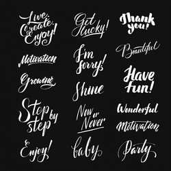 Similar image 13178616