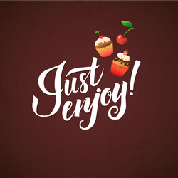 Similar image 13178643