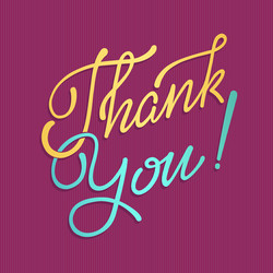 Similar image 13178664