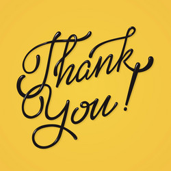 Similar image 13178665