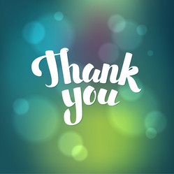 Similar image 13178686