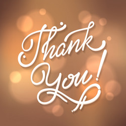 Similar image 13178687