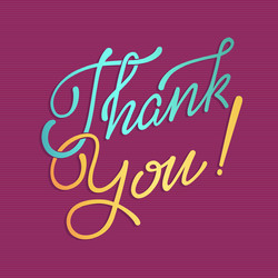 Similar image 13178688