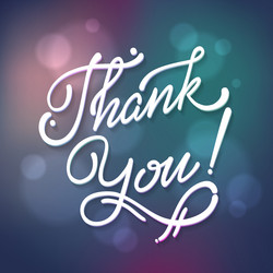 Similar image 13178698