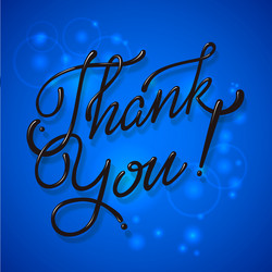 Similar image 13178716