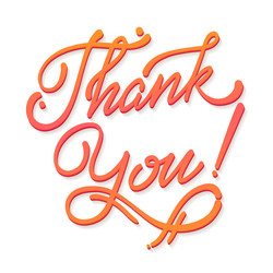 Similar image 13178718