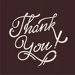 Similar image 13178734