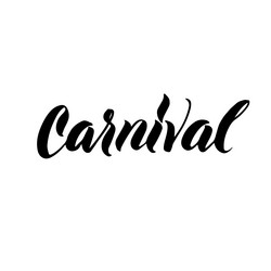 Similar image 13178505