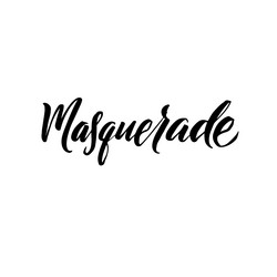 Similar image 13178506