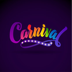 Similar image 13178519