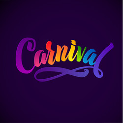 Similar image 13178539