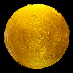 Similar image 13173896