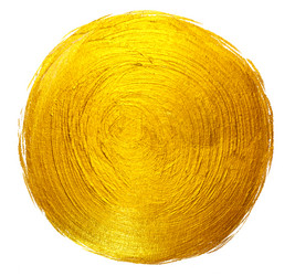 Similar image 13173912