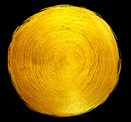 Similar image 13173913