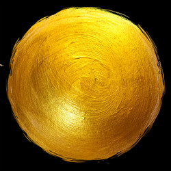 Similar image 13173932