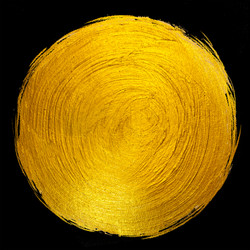 Similar image 13173933