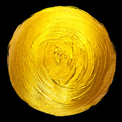 Similar image 13173934