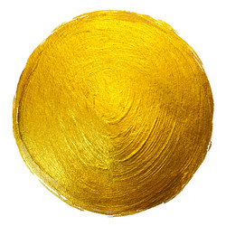 Similar image 13173935