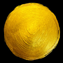 Similar image 13173949