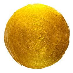 Similar image 13173950