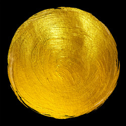 Similar image 13173951