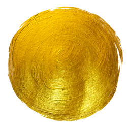 Similar image 13173952