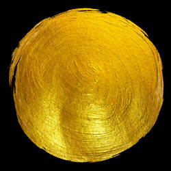 Similar image 13173968