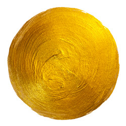 Similar image 13174070