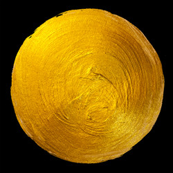 Similar image 13174071