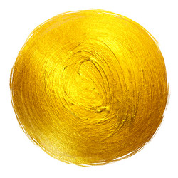 Similar image 13174072