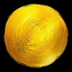 Similar image 13174073