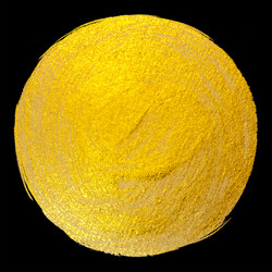 Similar image 13174093