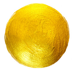 Similar image 13174094