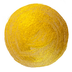 Similar image 13174095