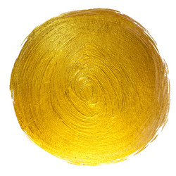 Similar image 13174114