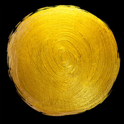 Similar image 13174115