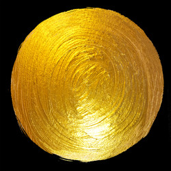 Similar image 13174133