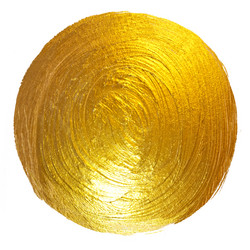 Similar image 13174134