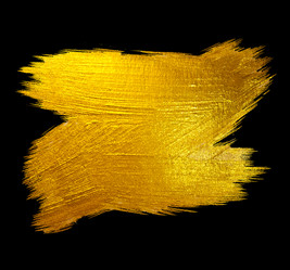 Similar image 13179602