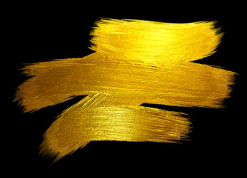 Similar image 13179603