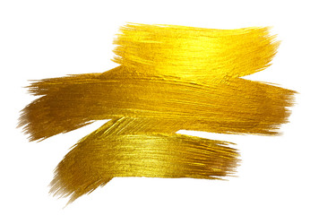 Similar image 13179604