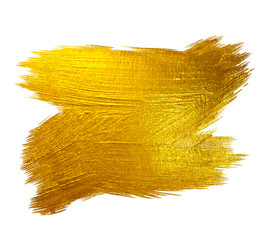 Similar image 13179605