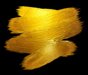 Similar image 13179678